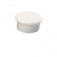 Magnet 13 mm biely_1