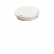 Magnet 24 mm biely_1