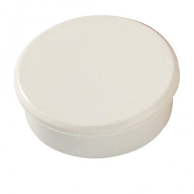 Magnet 38 mm biely_1