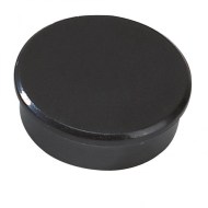 Magnet 38 mm čierny_1