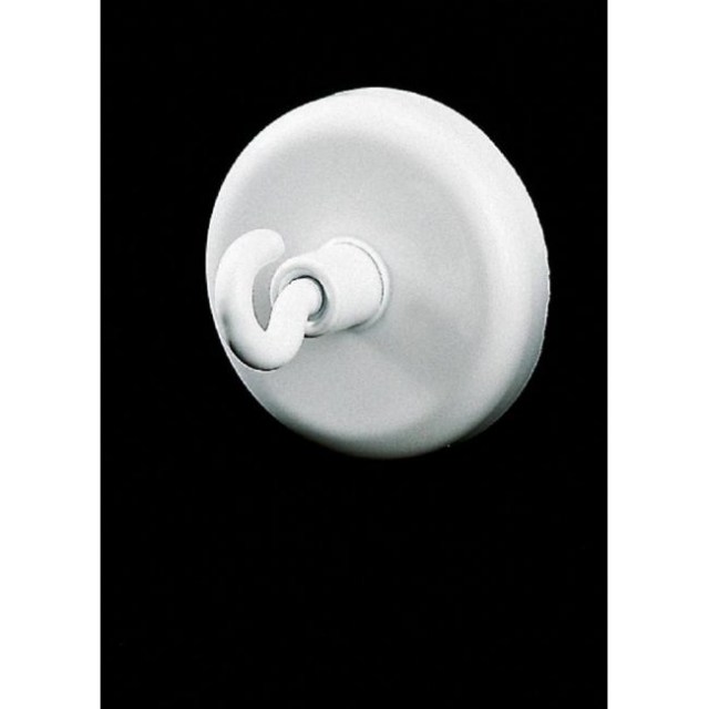 Magnet s háčikom 36 mm_1