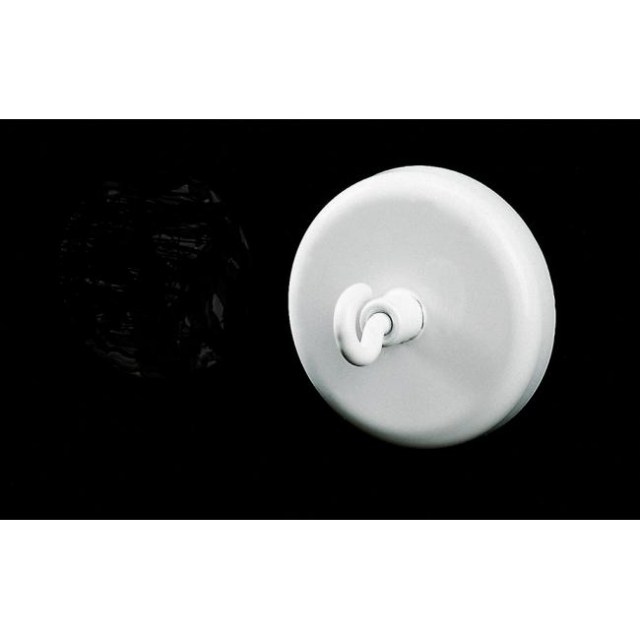 Magnet s háčikom 47 mm_1