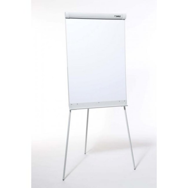 Flipchart PERSONAL_1