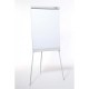 Flipchart PERSONAL_1