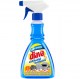 DIAVA cleaner multifunkčná MR_1