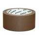 Baliaca páska Donau solvent ice strong 48mm x 60m hnedá_1