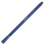 Liner DONAU D-FINE 0,4mm modrý_1