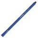 Liner DONAU D-FINE 0,4mm modrý_1