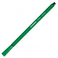 Liner DONAU D-FINE 0,4mm zelený_1