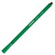 Liner DONAU D-FINE 0,4mm zelený_1