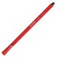 Liner DONAU D-FINE 0,4mm červený_1