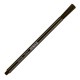 Liner DONAU D-FINE 0,4mm čierny_1