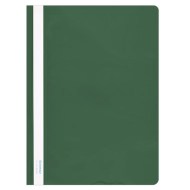 Rýchloviazač PVC DONAU zelený_1