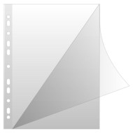 Euroobal L DONAU A4 lesklý 150mic_1