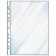Euroobal Office Products A4 matný 45mic_1