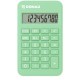 Kalkulačka Donau Tech K-DT2082 zelená_1