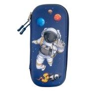 Puzdro na perá DONAU Astronaut_1