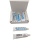 Beloba krycia farba 20 ml_1