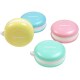 Korekčný roller Macaron 5mm x 6m DONAU display 16ks_1