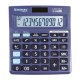 Kalkulačka Donau Tech K-DT4128 čierna_1