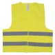 Vesta reflexná Hi-vis Vest žltá veľ. XL_1