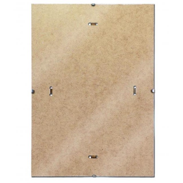 Rám s klipmi a plexisklom 500x700mm_1