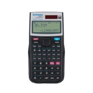 Kalkulačka Donau Tech K-DT6002 vedecká_1