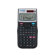Kalkulačka Donau Tech K-DT6003 vedecká_1