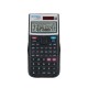 Kalkulačka Donau Tech K-DT6003 vedecká_1