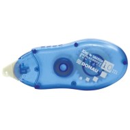Lepiaci roller DONAU 8 mm x 10 m_1