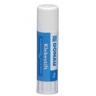 Lepiaca tyčinka DONAU 25g_1