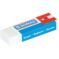 Guma DONAU PVC 62x21x11mm_1