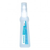 Tekuté lepidlo DONAU roller (s kovovou guľôčkou) 50ml_1