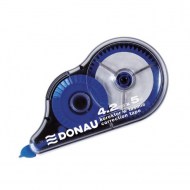 Korekčný roller DONAU jednorazový 4,2mm x 5m_1