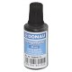 Pečiatková farba DONAU čierna 30ml_1