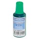 Pečiatková farba DONAU zelená 30ml_1