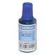 Pečiatková farba DONAU modrá 30ml_1