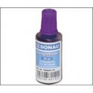 Pečiatková farba DONAU fialová 30ml_1