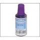 Pečiatková farba DONAU fialová 30ml_1