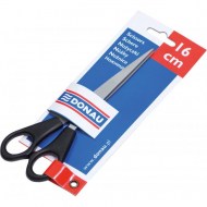 Nožnice DONAU klasické 16cm_1