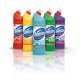 Domestos 24h 750ml Mix - dezinfikačný gél na WC_1