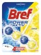 WC blok Bref Power Aktiv 4 Formula, mix_1