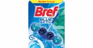 WC blok Bref BLUE Aktiv 4 Formula - Blue_1