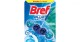 WC blok Bref BLUE Aktiv 4 Formula - Blue_1