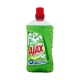 Ajax čistiaci prostriedok 1l Flowers MIX_1