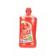 Ajax čistiaci prostriedok 1l Flowers MIX_2