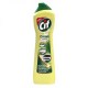 CIF tekutý piesok Lemon 500ml/ Citrón = 720g_1