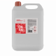 DR.44 okamžitá bezoplachová dezinfekcia 85% 5L _1
