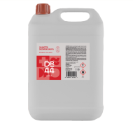 DR.44 okamžitá bezoplachová dezinfekcia 85% 5L _1
