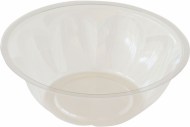 Miska Basic PS Transparent Large 1000 ml [50 ks]_1